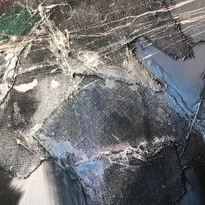 Meet your Posher, Catrina